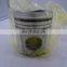 Piston 3929161 3802657