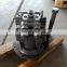 M5X130CHB10A-01C/310 Hydraulic Motor ZX200 Swing Device 4398514 ZX200-3 Swing Motor
