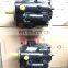 Parker PVP Series PVP16 PVP23 PVP33 PVP41 PVP48 PVP60 PVP76 PVP100 PVP140 Hydraulic Axial Piston Pump PVP3336R2H21
