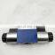 Trade assurance rexroth solenoid directional valve 4WE 6 E6X/EG24N9K4 R900561278