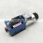 Trade assurance rexroth solenoid directional valve 3WE 6 A6X/EG24N9K4 R900561180