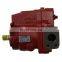 Trade assurance KPM Excavator plunger variable displacement pump K3VL45/BV-10RKMLO K3VL45/B-10RSM-P0 hydraulic pump plunger pump