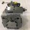 Parker PV080R1L1T1NMMC hydraulic pump with best quality