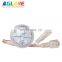 DC12V Max2W Programmable RGB Led Light Color Changing Led Bulbs Led Point Light