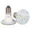 Shenzhen Single Color Smd 3528 E14 Pixel Led Light Bulbs For Ferris Wheels