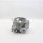 K3V112 leaked high quality volume pump efficiency aluminum gear pump for excavator