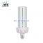 100w 100 watt led corn bulb light with E26 E27 E39 E40 lamp holder