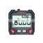 HT118A digital multimeters auto range diode data storage DC 1000v  Portable multimetro