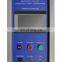 Top Sale Climatic chamber/Environmental Test chamber/Temperature humidity test chamber