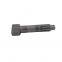Precision forging auto parts clutch