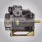 rexroth насос гидравлический поршневой A4VSO180 LR2LR2D