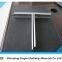 Black Lined T Grid, Black Line Groove T Grid/Aluminum Suspended Ceiling Grid