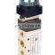 Compressor Hoerbiger Diverter Valve Motorised Diaphragm Control Valve