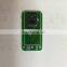 -3.75kpa -1.25kpa Fuel system pressure sensor