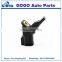 ABS Wheel Speed Sensor OEM 1115018 2B372AD 1386268 C2S17482 1146400 C2S43 1S7T2B372AC C2S2340 1S7T2B372AB 1S7T2B372AD