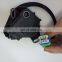 Automatic Transmission MPLS Switch DPO AL4 Transmission Parts Switch For PEUGEOT CITROEN 2529.27 OEM 252927