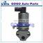 EGR Valve For VW Bora Polo Golf Audi A2 Seat Leon Skoda Fabia 1.4 16V OEM 7.22785.11.0 036131503T 036131503R