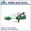 Clutch master cylinder OEM 31420-0K013 31420-12030 31420-0K012 31420-0K011