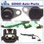 ABS Wheel Speed Sensor for 2001-2006 Optima OEM 95670-38000;95670-38100 95670-3C100