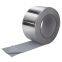 70mic Thickness Aluminum Repair Foil Tape for HVAC System.