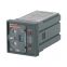 Earth Leakage Current Monitor Ground Fault Currents Protection
