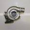 Chinese turbo factory direct price TD04-11G 49177-02501 49177-02510  turbocharger