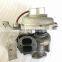 GT3776D 466819-0004 1823560C92  turbocharger  for Ford with T444E NON-EBPD  engine