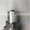 high quality IS38 Turbocharger electric actuator 06K145614D