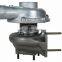 Factory supply RHG6 114400-4050 VA570038  6HK1 turbocharger for ISUZU