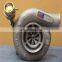 6BTA Engine Turbo WH1C 3533318 3534933 Turbocharger