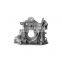 OEM 15100-16040/M185 Auto Gasoline Engine Part Electric Oil Pump