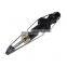 Best sale top quality hydraulic coil spring steel shock absorber