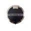 Marine Aluminum Frame Opening Type Round Porthole Window