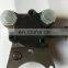 Tractor Parts 41314078 Oil Pump Use For Massey Ferguson Tractor Parts