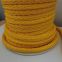 RECOMEN supply UHMWPE HMPE 48mm marine towing ropes