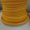 RECOMEN supply High Strength Marine Towing  12-Strand UHMWPE Mooring Rope