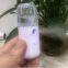 amazon hot sale Mini Electronic Beauty Instrument Face Nano water Sprayer