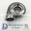 high performance 871389-5002S 858161-5002S G25-550 AR 0.92 stainless steel turbine housing G Series Dual Ball Bearing 92AR