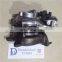 CT16V  17201-1107017201-11080 for 1GD,2GD engine.
