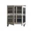 Camera Lens Equipment Storage Cabinet Dry Cabinet Electric Dehumidifier