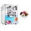 Commercial  Hard Ice Cream Machine Gelato Machine Kenya WT/8613824555378