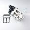 Idle Air Control Valve For Toyota 4Runner Tacoma 2.4 2.7L L4 IACV 2227075050