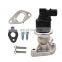 EGR Valve for Dodge Jeep RAM Durango Nitro Liberty Commander Dakota 3.7L V6 53034192AA