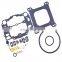 Carburetor Rebuild Kit For EDELBROCK # 1477 1400 1404 1405 1406 1407 1409 1411