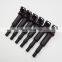 6 Pcs Ignition Coil For BMW 320i 328i 535i 640i M2 M3 M4 X3 X4 X5 X6 0221504470*6