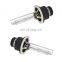 2 Pcs Xenon HID D2S Replacement Bulbs 35W 4300K 6000K 8000K 10000K 12000K For Honda Odyssey