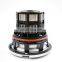 Manual Locking Hub fits for Ford F-Series Super Duty BC3Z3B396B New