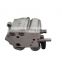 6V-16V High Pressure Fuel Pump HPFP Fit for Mini Cooper R56 R57 N18 13517592429