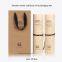 Wholesale Wooden Wine Box Single Wine Bottle  Wood Storage Gift Case For Wedding Gift
