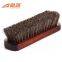 Horse bristle brush wholesale   auto horse bristle brush   Horse Bristle Brush wholesale   Horse Bristle Brush for car